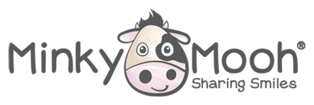 Minky Mooh
